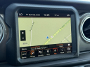 Thumbnail image of 2022 Jeep Wrangler Unlimited at Fred Anderson Hyundai