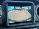 Thumbnail image of 2022 Jeep Wrangler Unlimited at Fred Anderson Hyundai