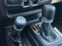 Thumbnail image of 2022 Jeep Wrangler Unlimited at Fred Anderson Hyundai