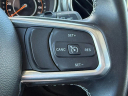 Thumbnail image of 2022 Jeep Wrangler Unlimited at Fred Anderson Hyundai