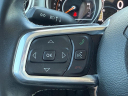 Thumbnail image of 2022 Jeep Wrangler Unlimited at Fred Anderson Hyundai