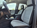 Thumbnail image of 2022 Chevrolet Equinox at Darling's of Bangor, ME