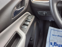 2022 Chevrolet Equinox LT at Darling's of Bangor, ME