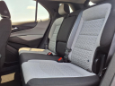Thumbnail image of 2022 Chevrolet Equinox at Darling's of Bangor, ME