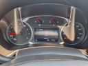 Thumbnail image of 2022 Chevrolet Equinox at Darling's of Bangor, ME