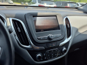 Thumbnail image of 2022 Chevrolet Equinox at Darling's of Bangor, ME