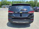 Thumbnail image of 2022 Chevrolet Equinox at Darling's of Bangor, ME