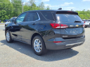 Thumbnail image of 2022 Chevrolet Equinox at Darling's of Bangor, ME