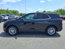 Thumbnail image of 2022 Chevrolet Equinox at Darling's of Bangor, ME