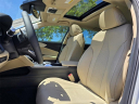 Thumbnail image of 2025 Acura TLX at Acura of Pembroke Pines