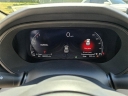 Thumbnail image of 2025 Acura TLX at Acura of Pembroke Pines