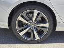 Thumbnail image of 2025 Acura TLX at Acura of Pembroke Pines
