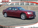 Thumbnail image of 2016 Chrysler 300 at Quigley Dodge