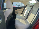 Thumbnail image of 2016 Chrysler 300 at Quigley Dodge
