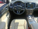 Thumbnail image of 2016 Chrysler 300 at Quigley Dodge