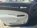 Thumbnail image of 2016 Chrysler 300 at Quigley Dodge