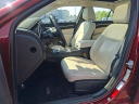 Thumbnail image of 2016 Chrysler 300 at Quigley Dodge