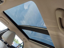 Thumbnail image of 2016 Chrysler 300 at Quigley Dodge