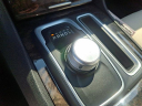 Thumbnail image of 2016 Chrysler 300 at Quigley Dodge