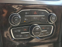 Thumbnail image of 2016 Chrysler 300 at Quigley Dodge