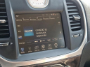 Thumbnail image of 2016 Chrysler 300 at Quigley Dodge