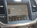 Thumbnail image of 2016 Chrysler 300 at Quigley Dodge