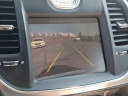 Thumbnail image of 2016 Chrysler 300 at Quigley Dodge