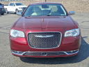 Thumbnail image of 2016 Chrysler 300 at Quigley Dodge