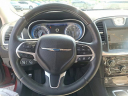 Thumbnail image of 2016 Chrysler 300 at Quigley Dodge