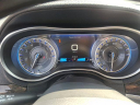 Thumbnail image of 2016 Chrysler 300 at Quigley Dodge