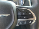 Thumbnail image of 2016 Chrysler 300 at Quigley Dodge