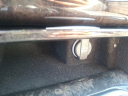 Thumbnail image of 2016 Chrysler 300 at Quigley Dodge