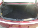 Thumbnail image of 2016 Chrysler 300 at Quigley Dodge