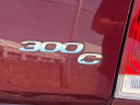 Thumbnail image of 2016 Chrysler 300 at Quigley Dodge