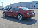 Thumbnail image of 2016 Chrysler 300 at Quigley Dodge
