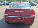 Thumbnail image of 2016 Chrysler 300 at Quigley Dodge