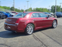 Thumbnail image of 2016 Chrysler 300 at Quigley Dodge
