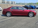 Thumbnail image of 2016 Chrysler 300 at Quigley Dodge