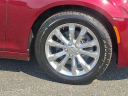 Thumbnail image of 2016 Chrysler 300 at Quigley Dodge