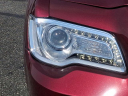 Thumbnail image of 2016 Chrysler 300 at Quigley Dodge