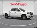 Thumbnail image of 2025 Ram 1500 at Town And Country Jeep Chrysler Dodge