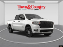 Thumbnail image of 2025 Ram 1500 at Town And Country Jeep Chrysler Dodge