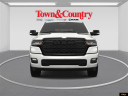 Thumbnail image of 2025 Ram 1500 at Town And Country Jeep Chrysler Dodge