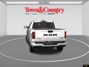 Thumbnail image of 2025 Ram 1500 at Town And Country Jeep Chrysler Dodge