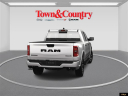 Thumbnail image of 2025 Ram 1500 at Town And Country Jeep Chrysler Dodge