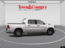 Thumbnail image of 2025 Ram 1500 at Town And Country Jeep Chrysler Dodge