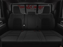 Thumbnail image of 2025 Ram 1500 at Town And Country Jeep Chrysler Dodge