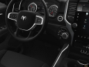 Thumbnail image of 2025 Ram 1500 at Town And Country Jeep Chrysler Dodge