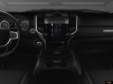 Thumbnail image of 2025 Ram 1500 at Town And Country Jeep Chrysler Dodge