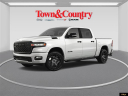 Thumbnail image of 2025 Ram 1500 at Town And Country Jeep Chrysler Dodge